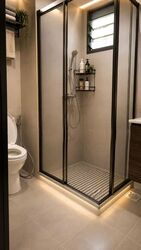 Blk 1 The Pinnacle@Duxton (Bukit Merah), HDB 4 Rooms #603127201